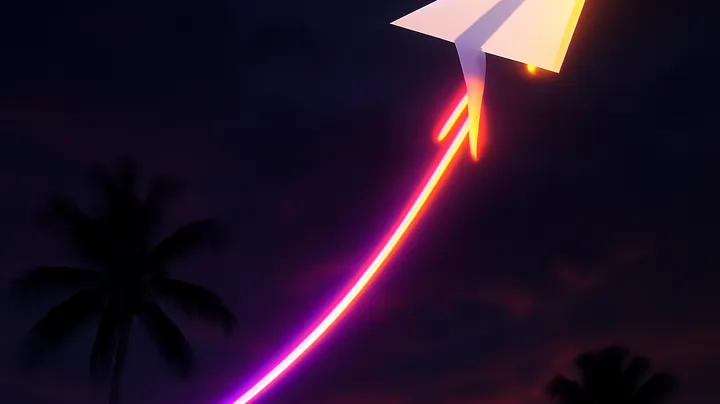 JURAGAN288 COM - Mengapa Memilih Game Aviator di JURAGAN288 COM?