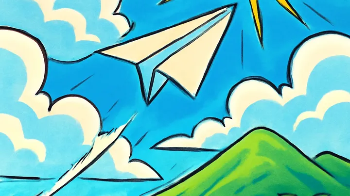 JURAGAN288 COM - Strategi Menang di Aviator JURAGAN288 COM