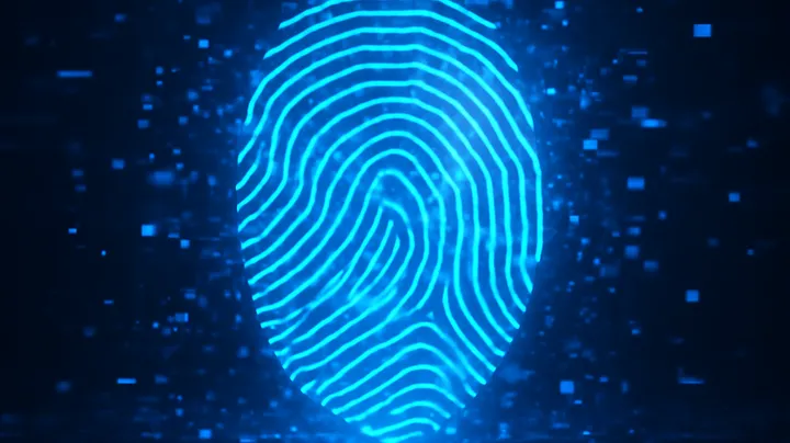 JURAGAN288 COM - Cara Login Akun di JURAGAN288 COM