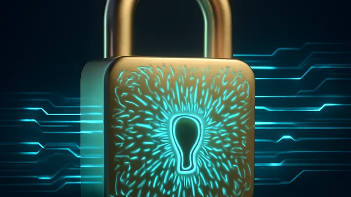 JURAGAN288 COM - Keamanan Login di JURAGAN288 COM
