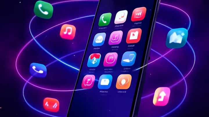 JURAGAN288 COM - Fitur Unggulan Aplikasi JURAGAN288 COM